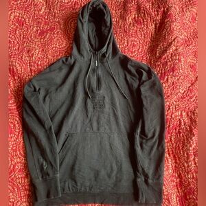 Timberland Hoodie Sz XSm